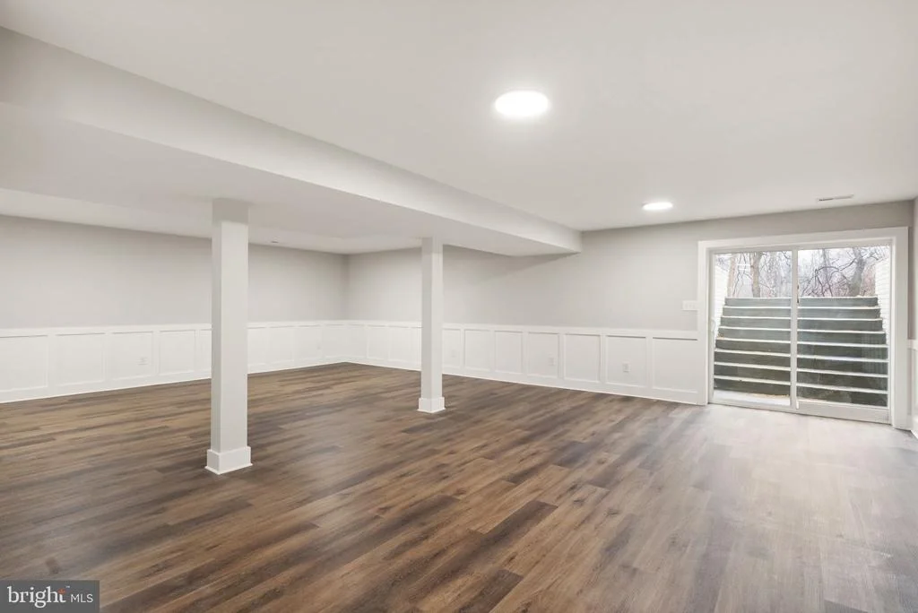 Photo of 4823 STONEFIELD LANE