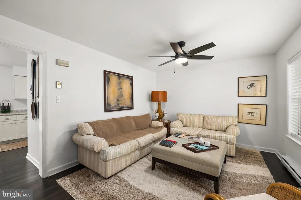 Photo of 23 MAPLEWOOD DRIVE