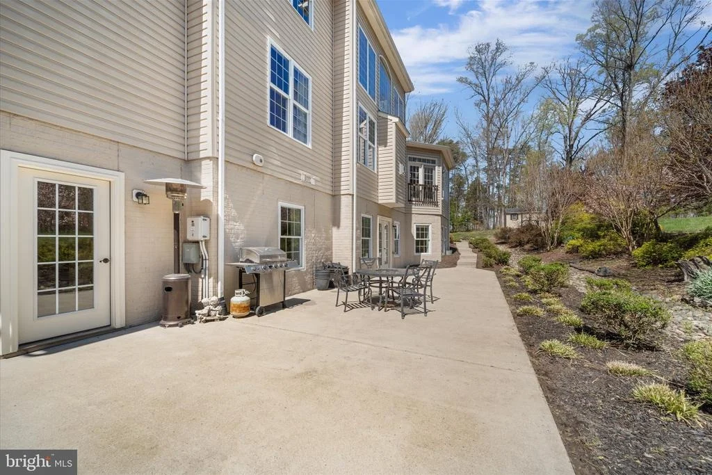 Photo of 9055 BUCKLAND MILL ROAD
