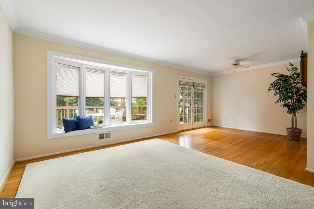 Photo of 2719 DEEPFORD DRIVE