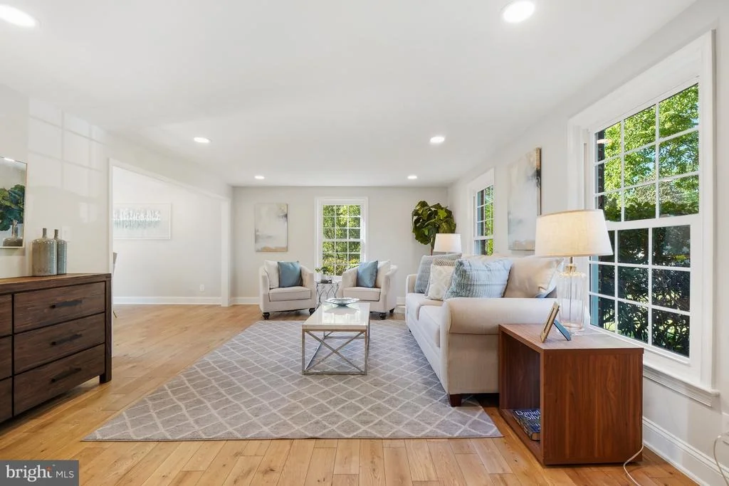 Photo of 12301 ESPALIER PLACE