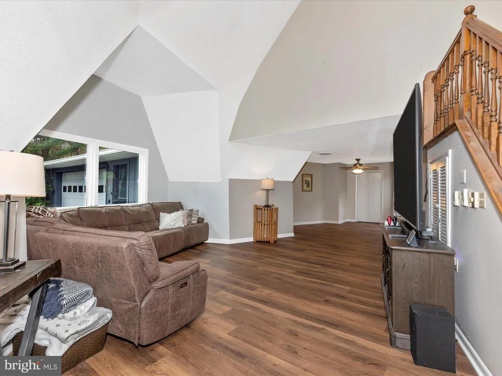 Photo of 111 BACHMANS VALLEY ROAD