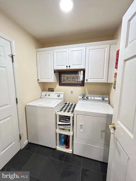 Photo of 413 HUDSON STREET