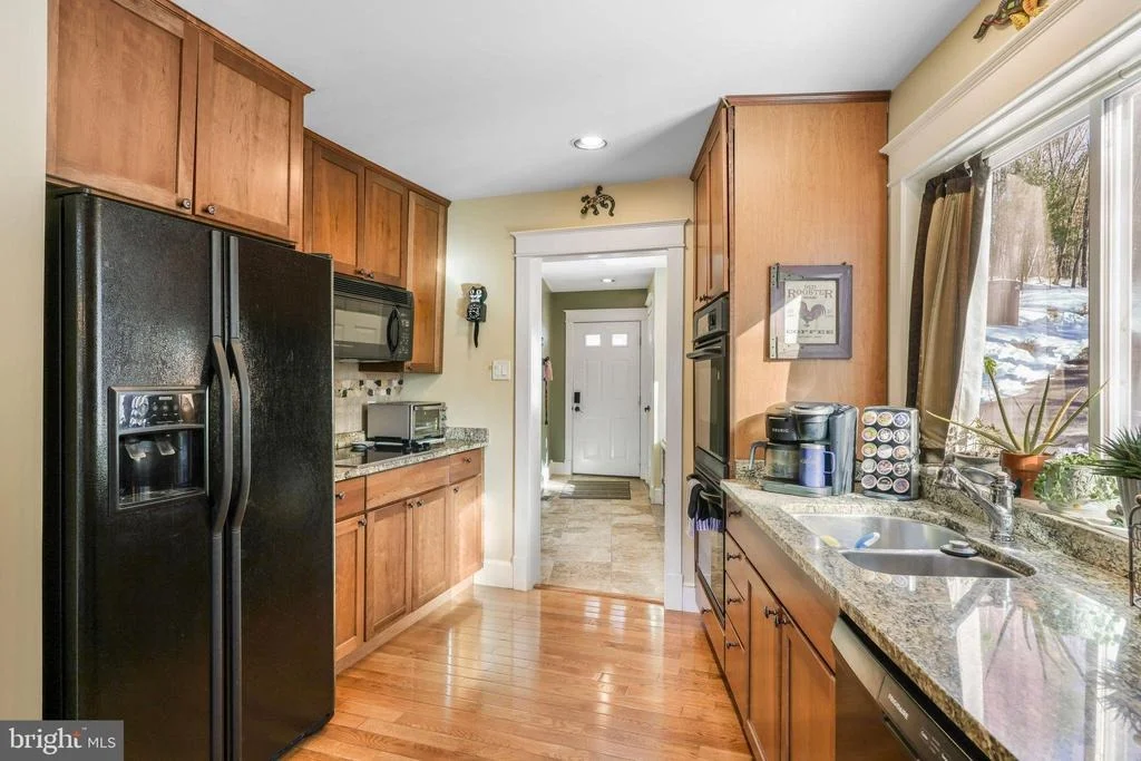 Photo of 167 WILLIAMS LANE