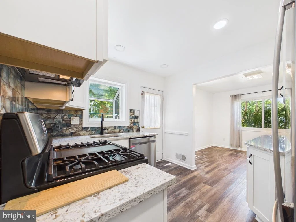 Photo of 5512 KATHLEEN PLACE