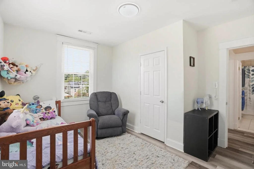 Photo of 300 TOWNSEND AVENUE