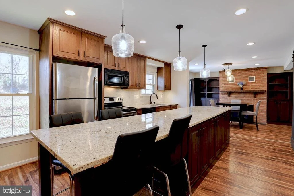 Photo of 9977 CAPE ANN DRIVE