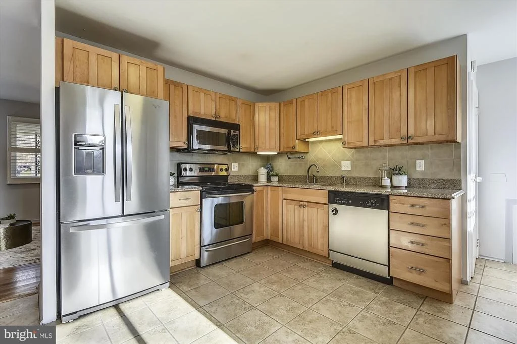 Photo of 800 MALTA LANE
