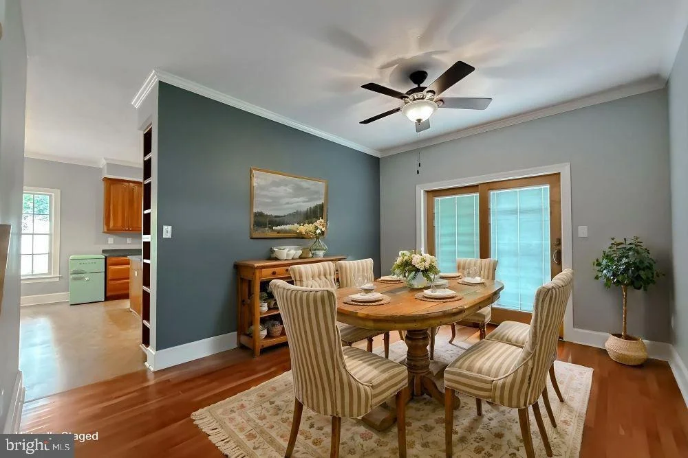 Photo of 40777 CENTER 40 CIRCLE