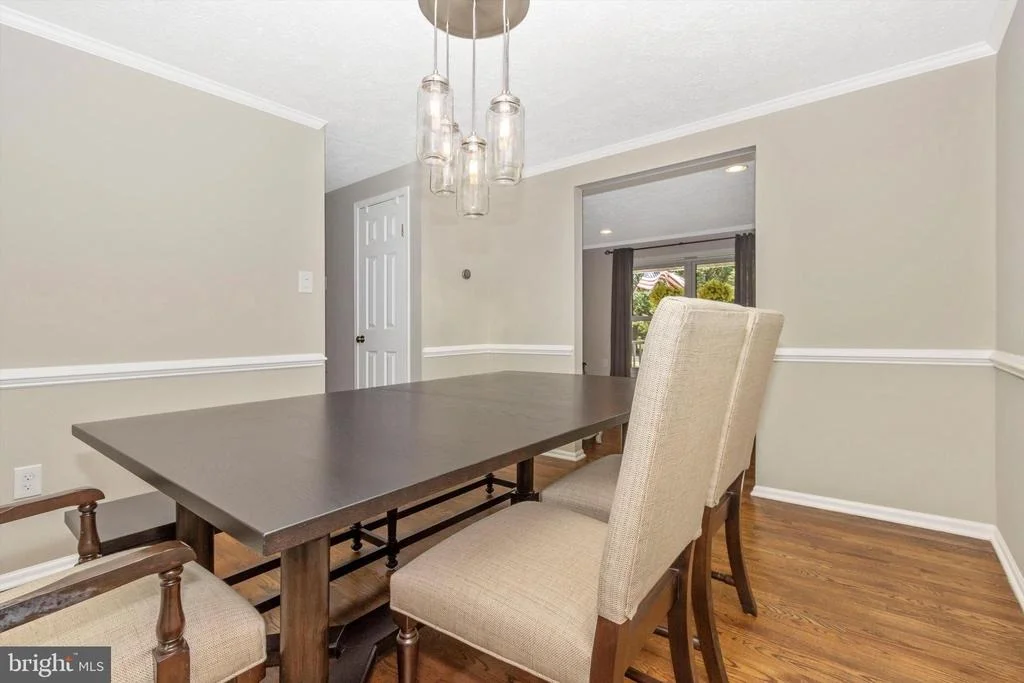 Photo of 1101 WINDMILL LANE