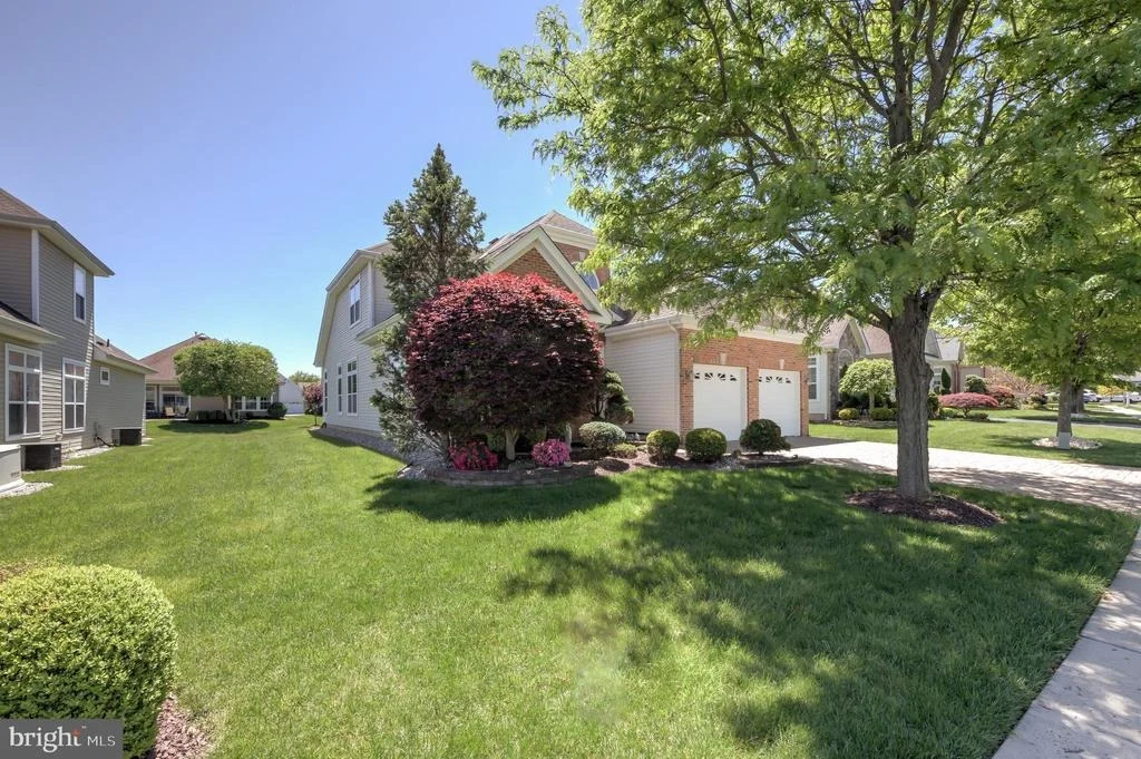 Photo of 14 COBBLESTONE BOULEVARD