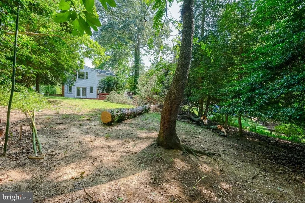 Photo of 318 BEACH DRIVE