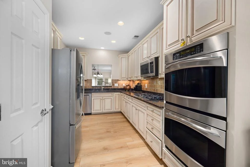 Photo of 8949 YELLOW DAISY PLACE