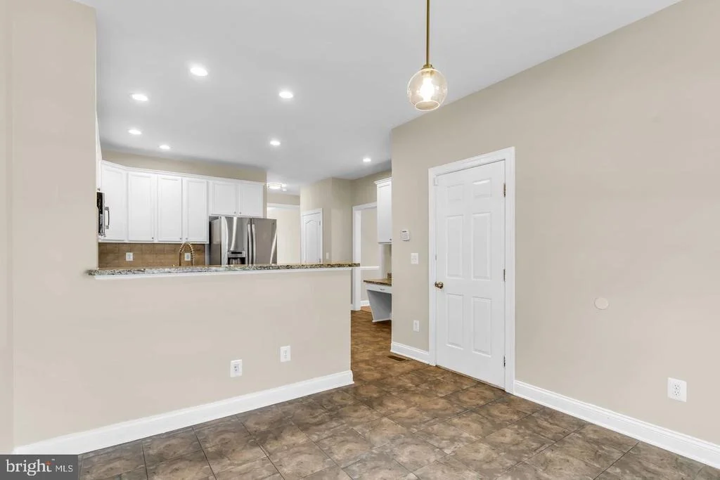 Photo of 42985 PASCALE TERRACE