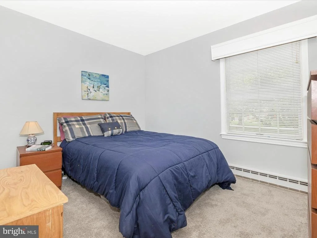 Photo of 11320 RAMBLING ROAD