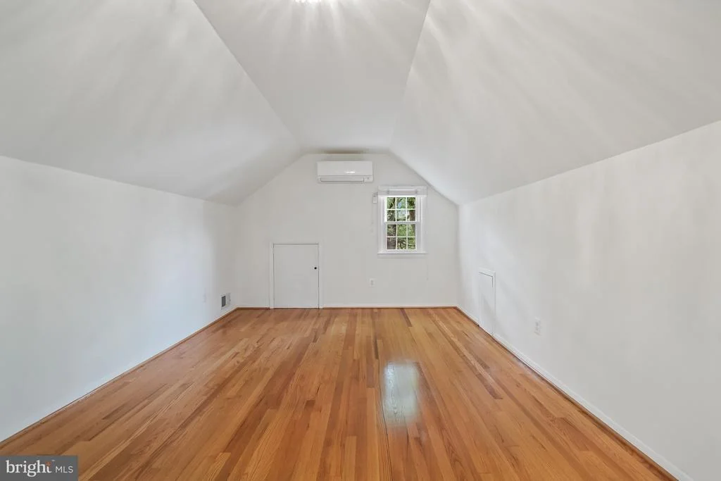 Photo of 8524 DOTER DRIVE