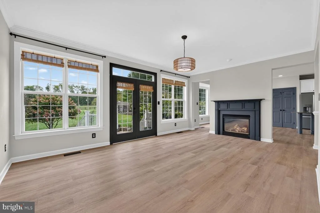 Photo of 38392 STONE EDEN DRIVE