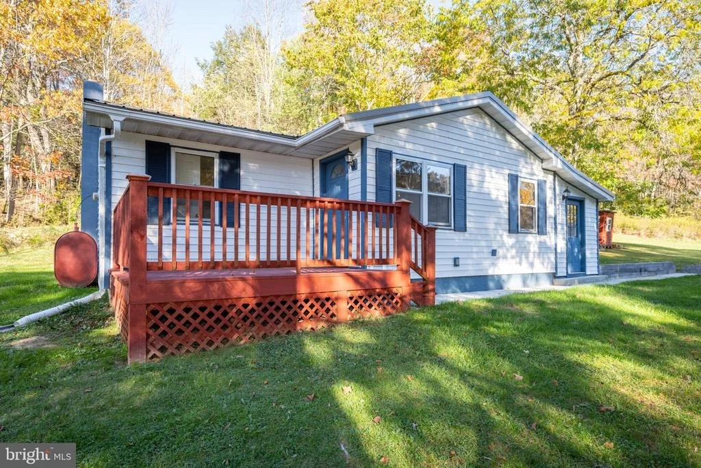 Photo of 63 WALLMAN ROAD