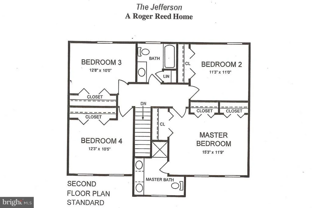 Photo of 311 LONGHORN CIRCLE