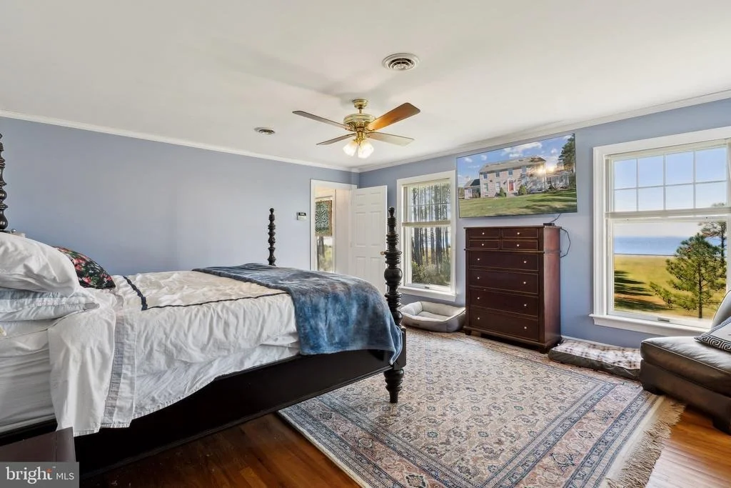Photo of 5253 RAGGED POINT ROAD