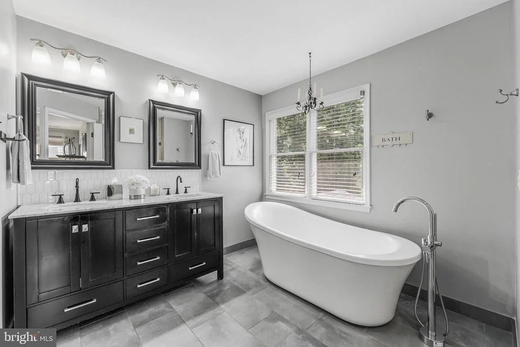 Photo of 25975 KREBS LANE