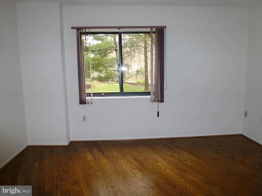 Photo of Unit 3104 at 15115 INTERLACHEN DRIVE