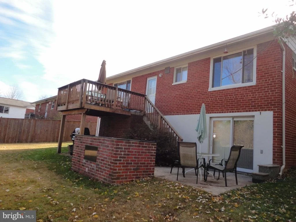 Photo of 11203 LOMBARDY ROAD