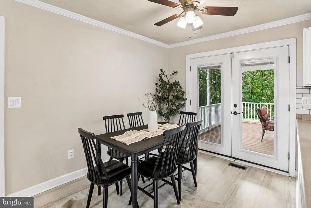 Photo of 5611 BOWERS ROAD
