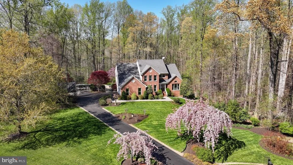 Photo of 3509 MARTHAS VINEYARD WAY