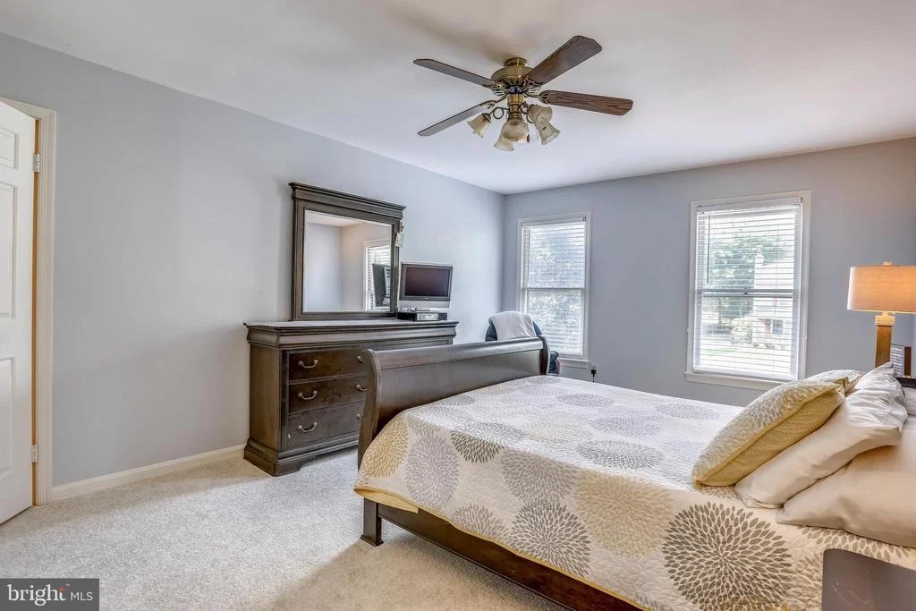 Photo of 3808 CHERRY VALLEY DRIVE