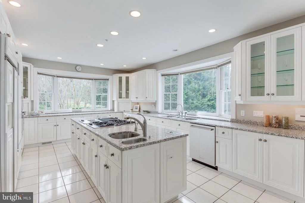 Photo of 2107 POLO POINTE DRIVE
