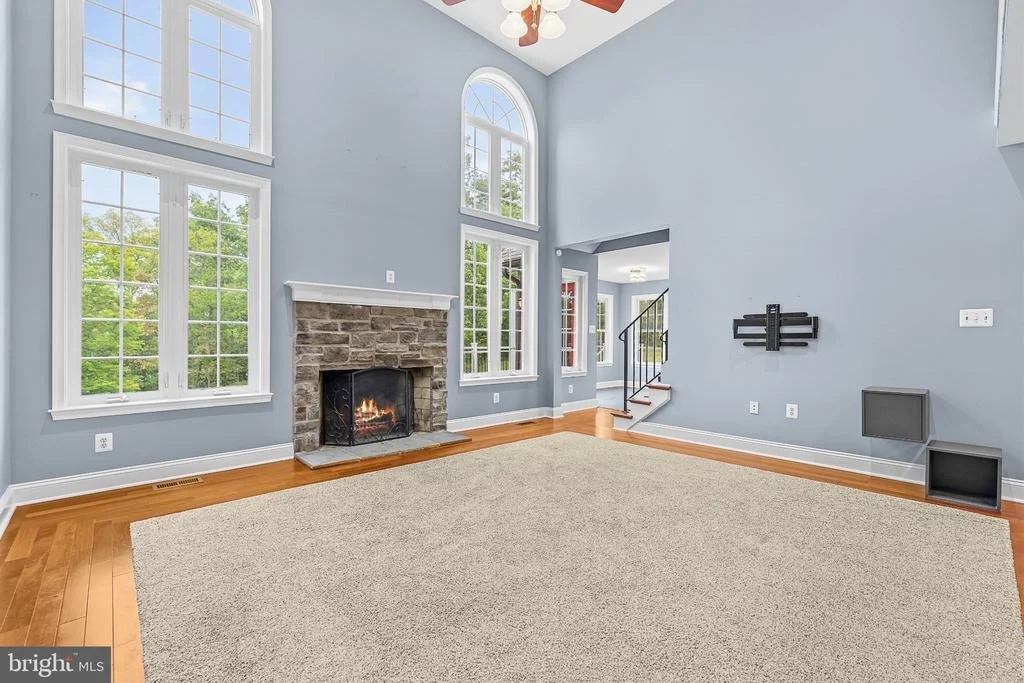 Photo of 117 BEVERLY LANE