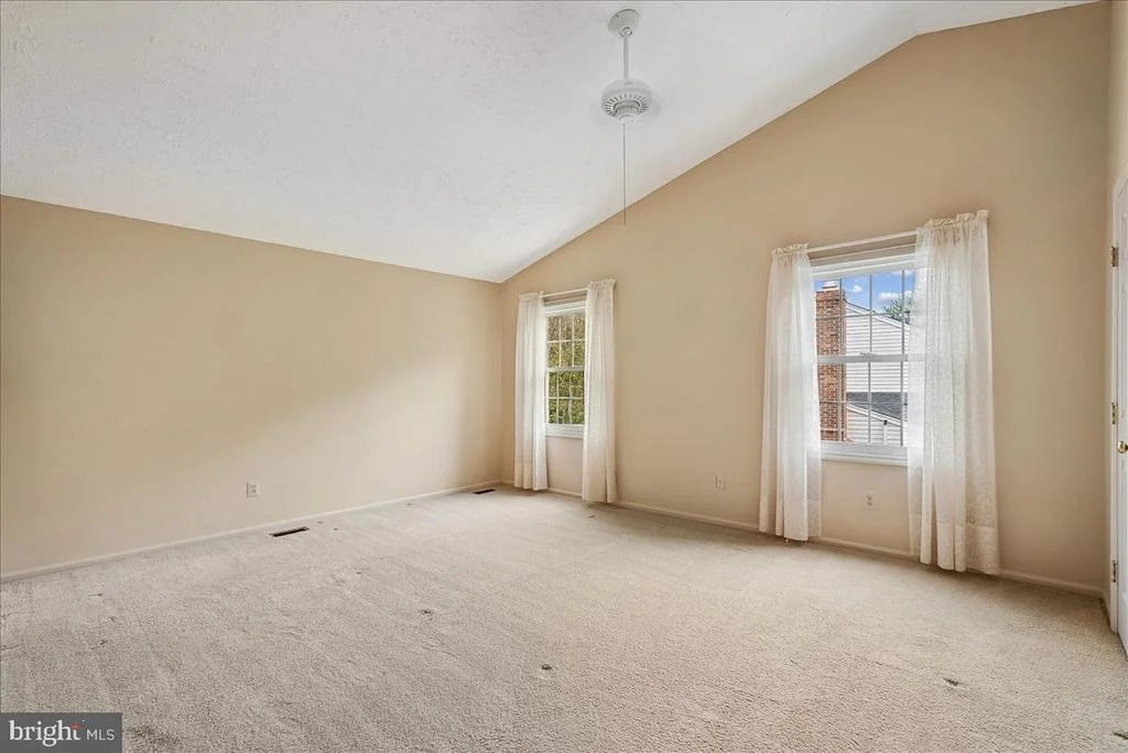 Photo of 12651 THUNDER CHASE DRIVE