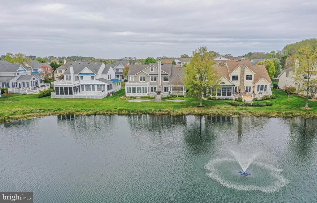 Photo of 38358 VIRGINIA DRIVE