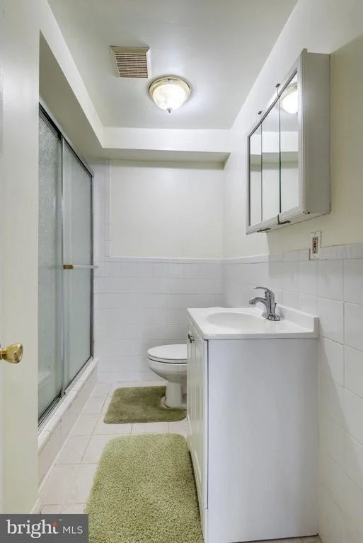 Photo of 3004 EMERALD CHASE DRIVE
