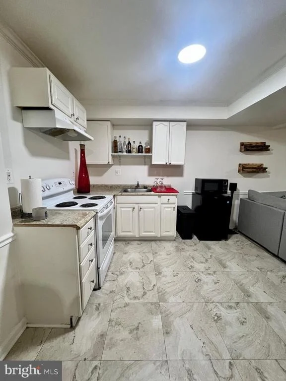 Photo of 591 WINTERSPICE DRIVE