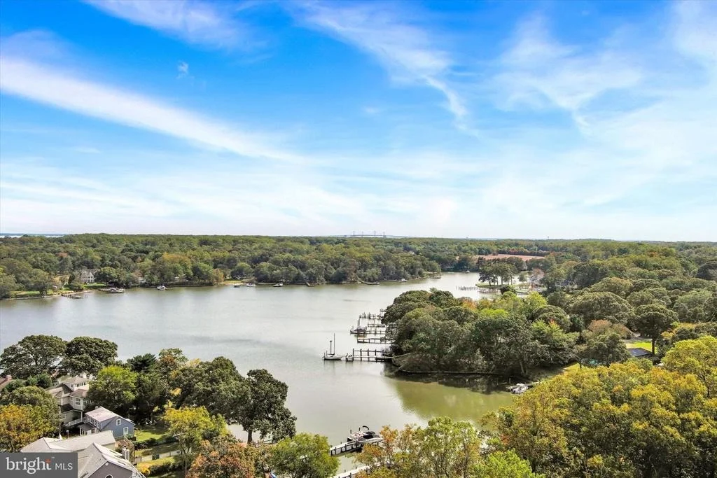 Photo of 1292 SWAN DRIVE