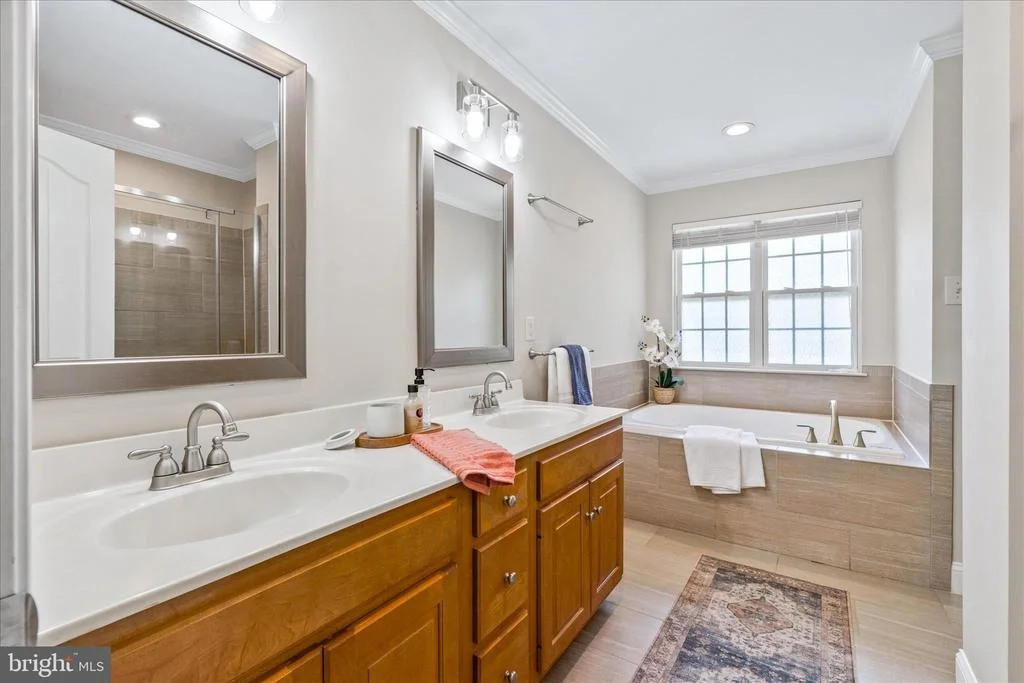 Photo of 1710 WHEYFIELD DRIVE