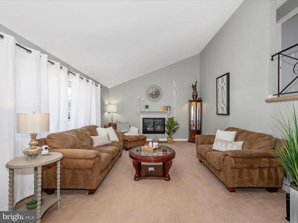 Photo of 13206 BLUHILL ROAD
