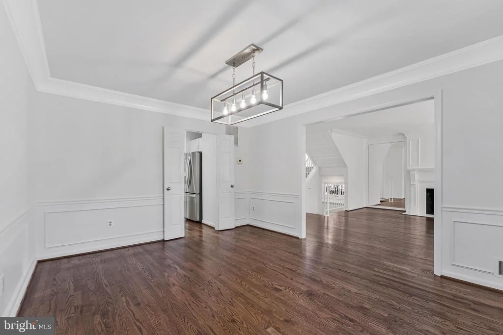 Photo of 1138 RANDOLPH ROAD