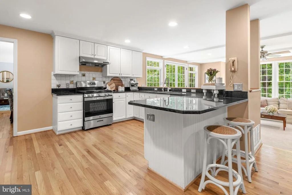 Photo of 1754 LONG GREEN DRIVE