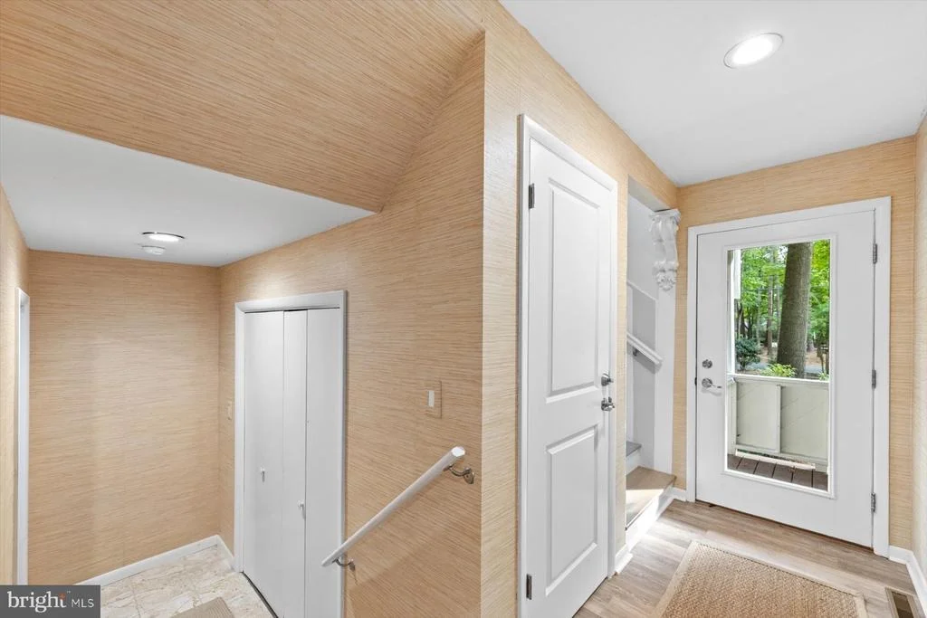 Photo of 139 EVERGREEN ROAD