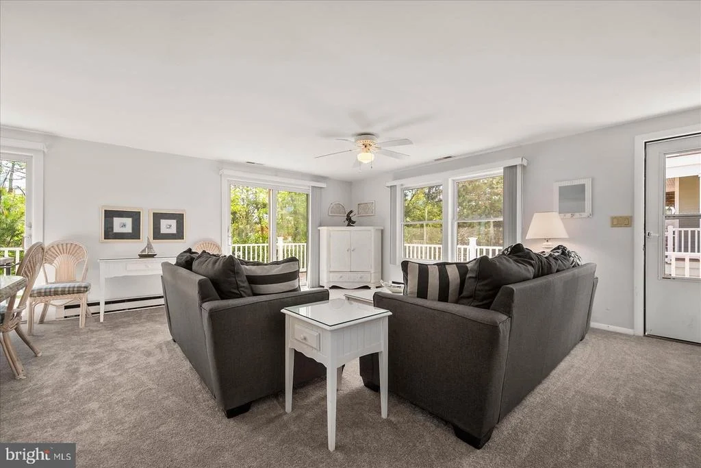 Photo of 333 SANDPIPER DRIVE