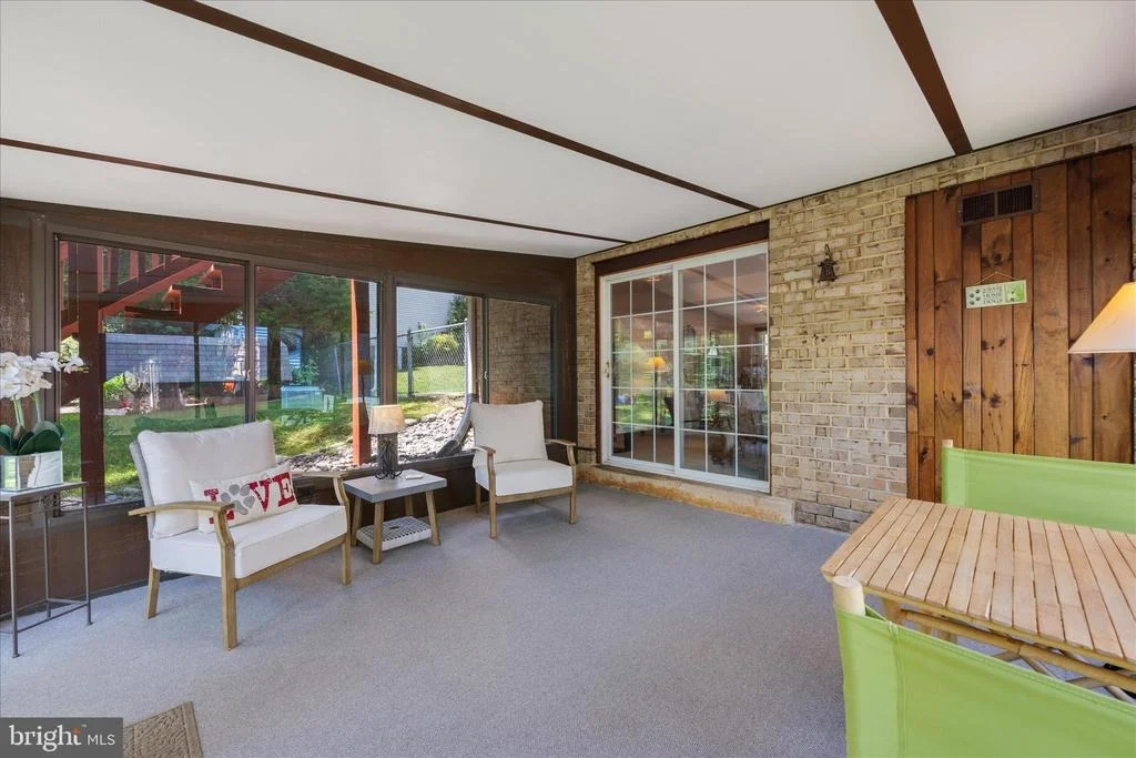Photo of 3204 LLEWELLYN FIELD ROAD