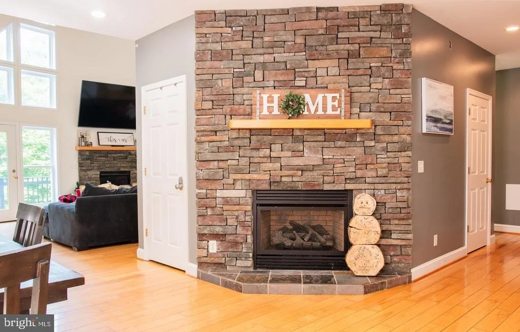 Photo of 154 DAVID ROAD
