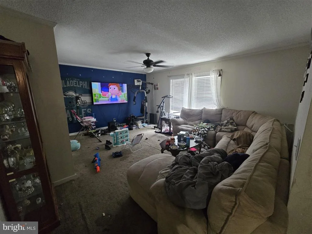 Photo of 55 LATANE DRIVE