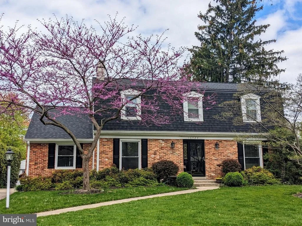 Photo of 16724 SHEA LANE