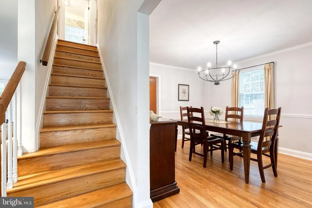 Photo of 533 BROOK ROAD