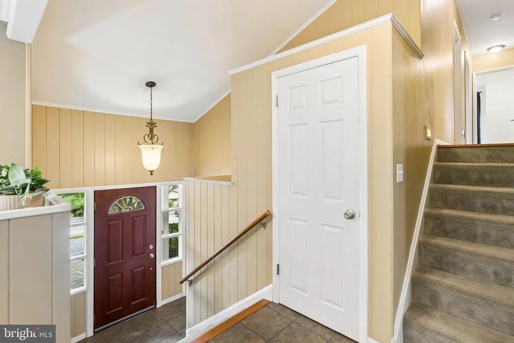 Photo of 804 STAGS HEAD ROAD