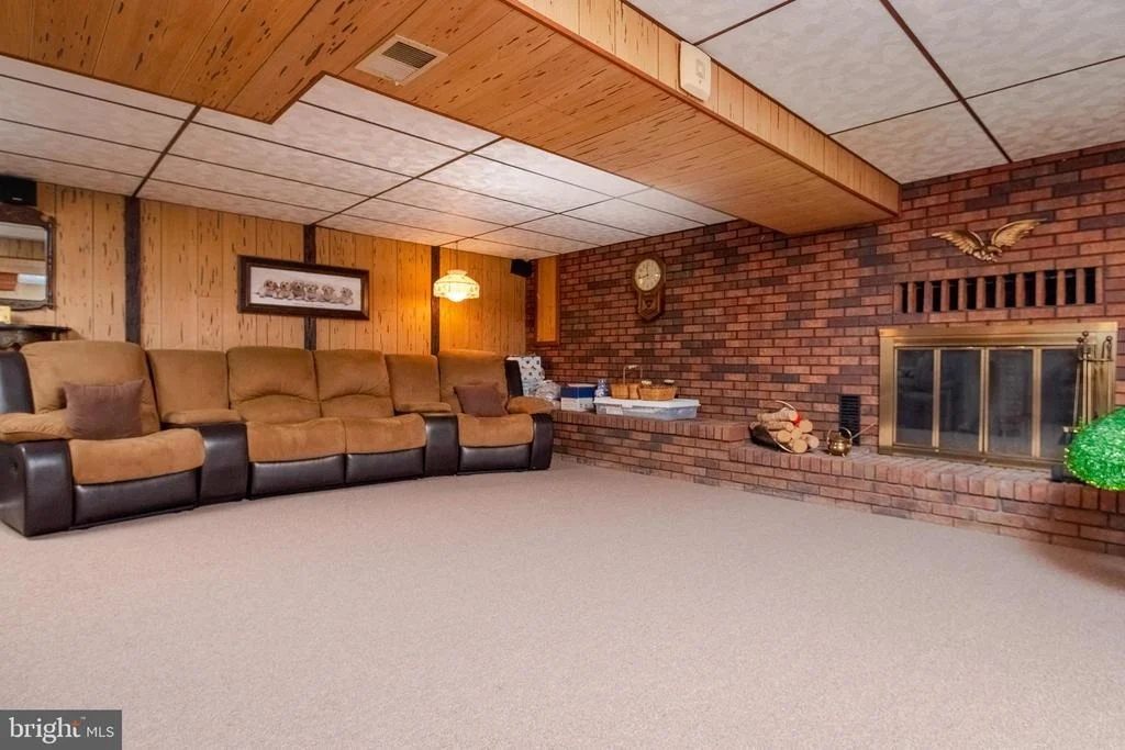 Photo of 417 NOLLMEYER ROAD